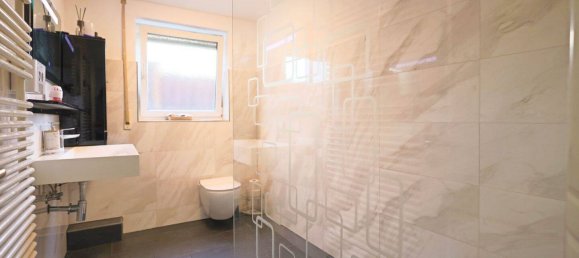 4 rooms Apartment in Lindau, Germany No. 289584 13