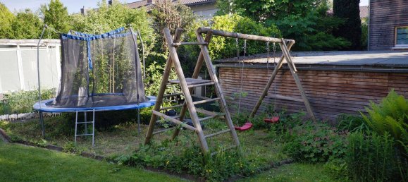 4 rooms Apartment in Lindau, Germany No. 289584 9