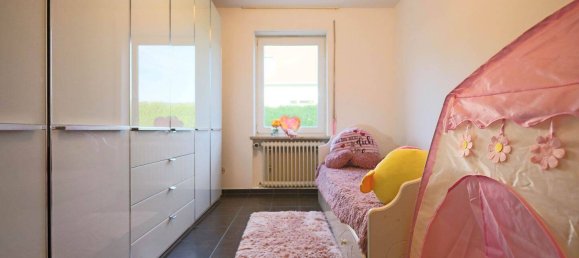 4 rooms Apartment in Lindau, Germany No. 289584 15