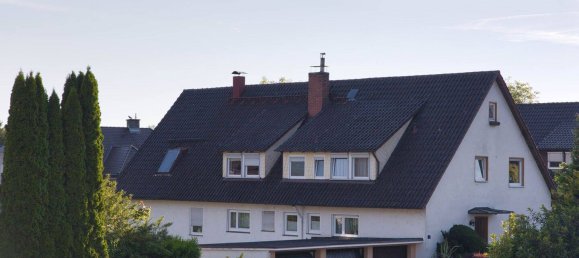 4 rooms Apartment in Lindau, Germany No. 289584 20