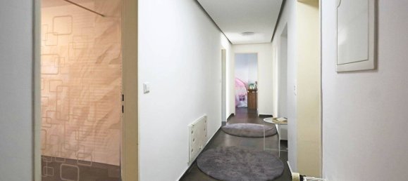 4 rooms Apartment in Lindau, Germany No. 289584 4