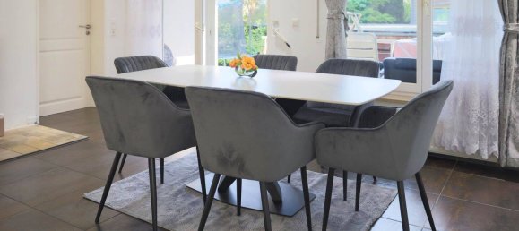 4 rooms Apartment in Lindau, Germany No. 289584 7