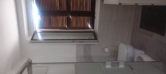 2-Zimmer Haus in Trezzo sull'Adda, Italy, Nr. 318540 4