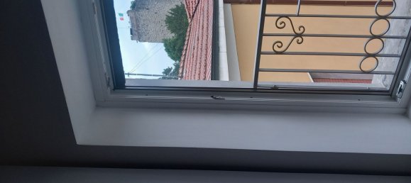 2-Zimmer Haus in Trezzo sull'Adda, Italy, Nr. 318540 3