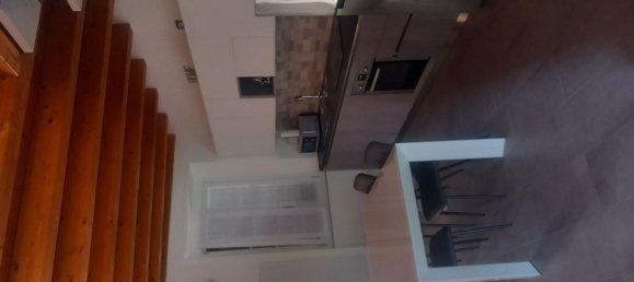 2-Zimmer Haus in Trezzo sull'Adda, Italy, Nr. 318540 5