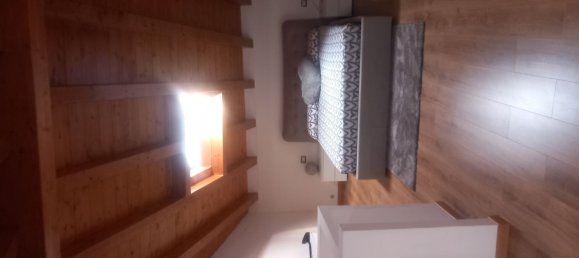 2-Zimmer Haus in Trezzo sull'Adda, Italy, Nr. 318540 2