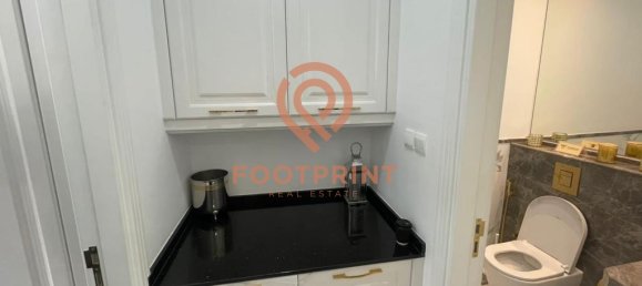 1 Schlafzimmer Wohnung in Arjan, UAE, Nr. 23968 8