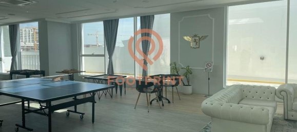 1 Schlafzimmer Wohnung in Arjan, UAE, Nr. 23968 9