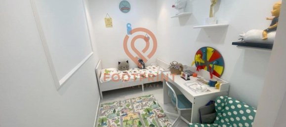 1 Schlafzimmer Wohnung in Arjan, UAE, Nr. 23968 3