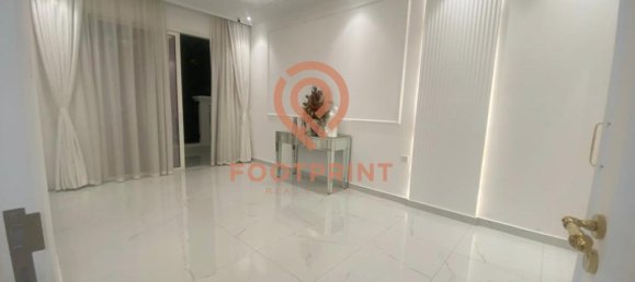 1 Schlafzimmer Wohnung in Arjan, UAE, Nr. 23968 5