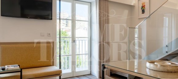 Apartamento T1 em Vila Nova de Gaia, Portugal N.º 99314 23