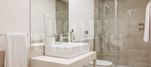 Apartamento T1 em Vila Nova de Gaia, Portugal N.º 99314 51