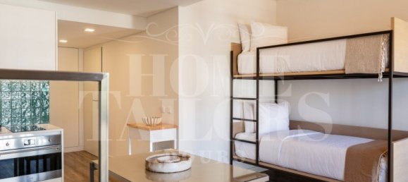 Apartamento T1 em Vila Nova de Gaia, Portugal N.º 99314 34