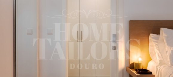 Apartamento T1 em Vila Nova de Gaia, Portugal N.º 99314 48