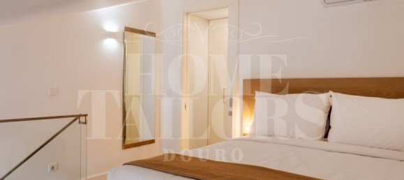 Apartamento T1 em Vila Nova de Gaia, Portugal N.º 99314 19