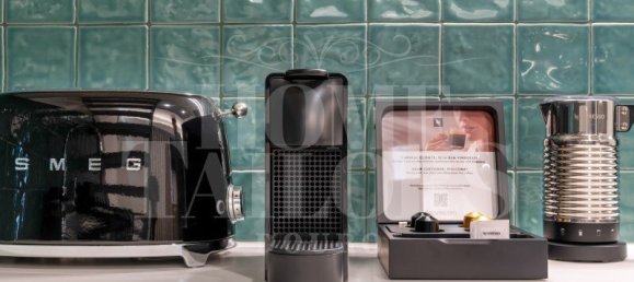 Apartamento T1 em Vila Nova de Gaia, Portugal N.º 99314 54