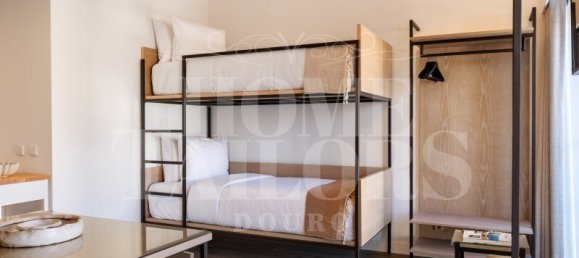 Apartamento T1 em Vila Nova de Gaia, Portugal N.º 99314 13