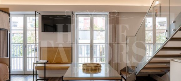 Apartamento T1 em Vila Nova de Gaia, Portugal N.º 99314 3