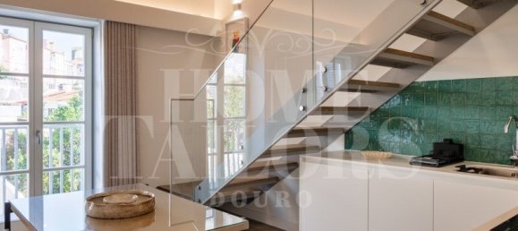 Apartamento T1 em Vila Nova de Gaia, Portugal N.º 99314 5