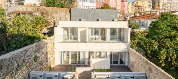 Apartamento T1 em Vila Nova de Gaia, Portugal N.º 99314 35