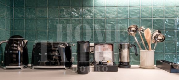 Apartamento T1 em Vila Nova de Gaia, Portugal N.º 99314 52