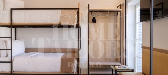 Apartamento T1 em Vila Nova de Gaia, Portugal N.º 99314 10