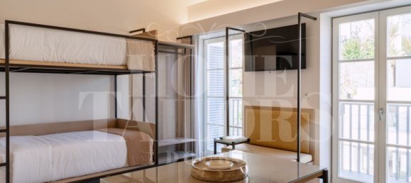 Apartamento T1 em Vila Nova de Gaia, Portugal N.º 99314 11