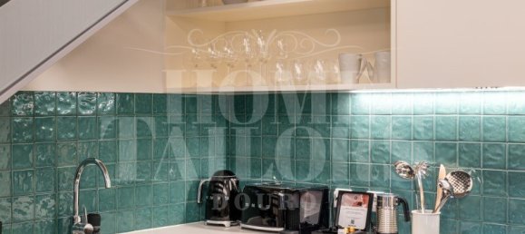 Apartamento T1 em Vila Nova de Gaia, Portugal N.º 99314 55