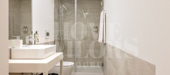 Apartamento T1 em Vila Nova de Gaia, Portugal N.º 99314 50