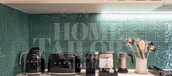 Apartamento T1 em Vila Nova de Gaia, Portugal N.º 99314 28