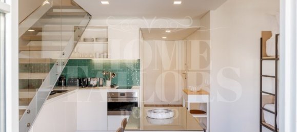 Apartamento T1 em Vila Nova de Gaia, Portugal N.º 99314 4