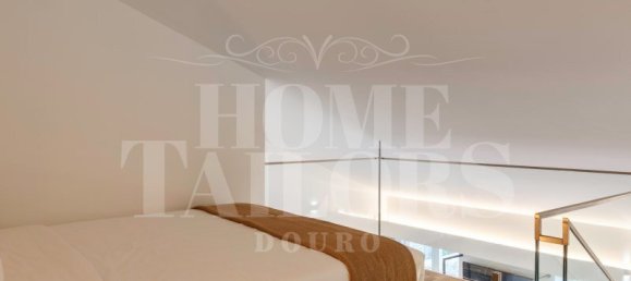 Apartamento T1 em Vila Nova de Gaia, Portugal N.º 99314 45