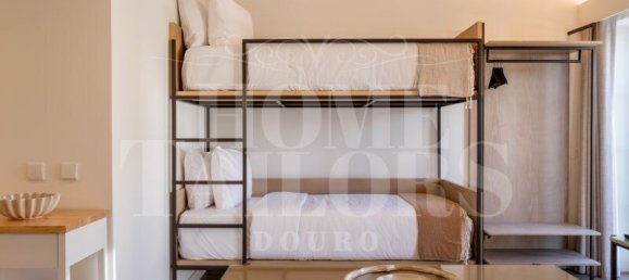 Apartamento T1 em Vila Nova de Gaia, Portugal N.º 99314 40