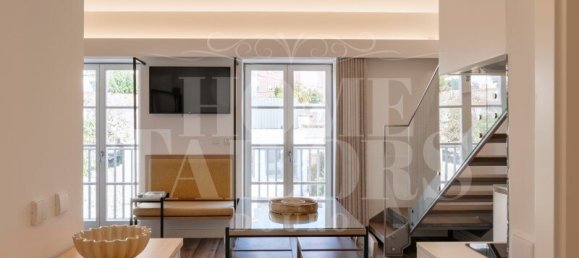 Apartamento T1 em Vila Nova de Gaia, Portugal N.º 99314 36