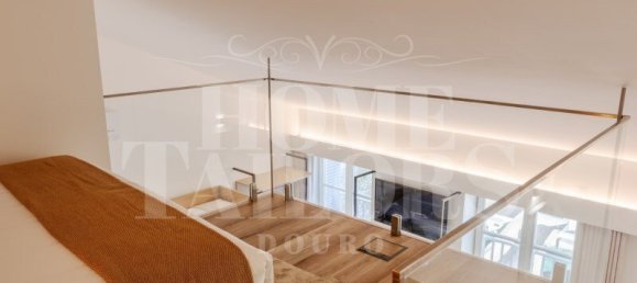 Apartamento T1 em Vila Nova de Gaia, Portugal N.º 99314 21