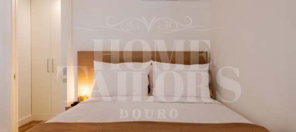 Apartamento T1 em Vila Nova de Gaia, Portugal N.º 99314 46