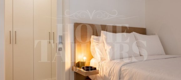 Apartamento T1 em Vila Nova de Gaia, Portugal N.º 99314 44