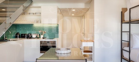 Apartamento T1 em Vila Nova de Gaia, Portugal N.º 99314 7