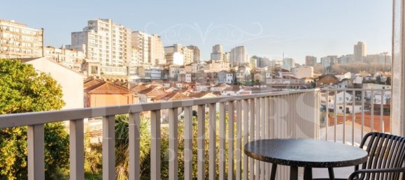 Apartamento T1 em Vila Nova de Gaia, Portugal N.º 99314 57