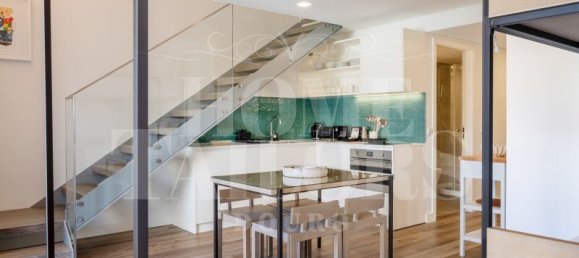 Apartamento T1 em Vila Nova de Gaia, Portugal N.º 99314 14