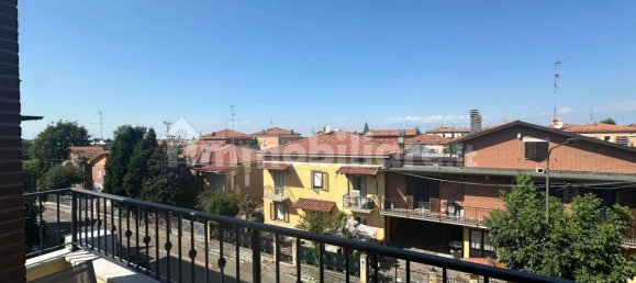 3 bedrooms Apartment in Sassuolo, Italy No. 279969 9