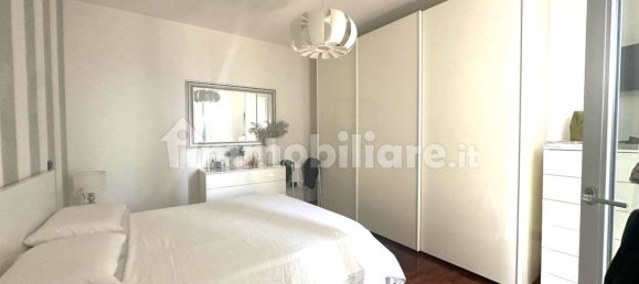 3 bedrooms Apartment in Sassuolo, Italy No. 279969 18
