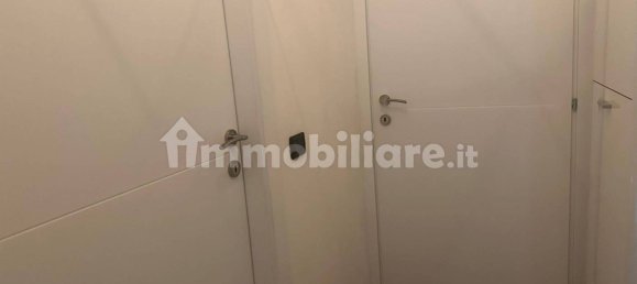 3 bedrooms Apartment in Sassuolo, Italy No. 279969 14