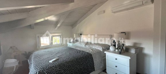 3 bedrooms Apartment in Sassuolo, Italy No. 279969 24