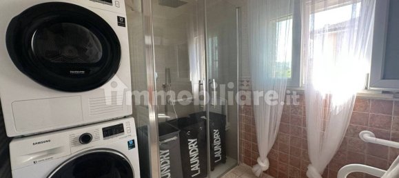 3 bedrooms Apartment in Sassuolo, Italy No. 279969 16