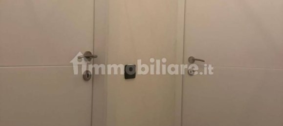 3 bedrooms Apartment in Sassuolo, Italy No. 279969 13