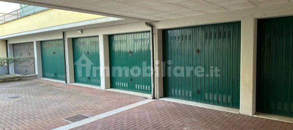 3 bedrooms Apartment in Sassuolo, Italy No. 279969 29