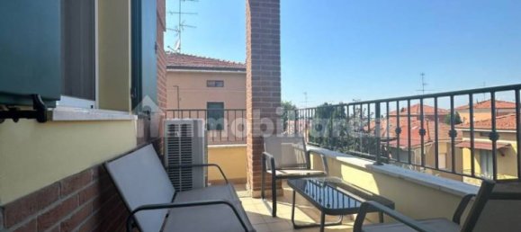 3 bedrooms Apartment in Sassuolo, Italy No. 279969 6