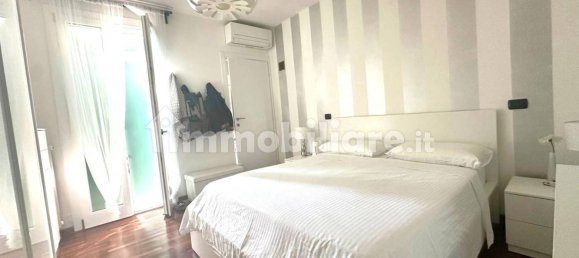 3 bedrooms Apartment in Sassuolo, Italy No. 279969 19