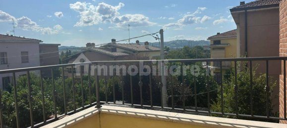 3 bedrooms Apartment in Sassuolo, Italy No. 279969 20
